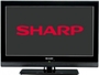  Sharp LC-32SH130EV