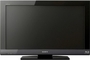 Телевизор Sony KDL-40EX40BR Телевизор Sony KDL-40EX40BR