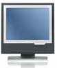 Телевизор Thomson 20LCDM03B Телевизор Thomson 20LCDM03B