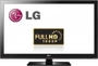  LG 32LK455