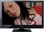 Телевизор Thomson 40FS3246C Телевизор Thomson 40FS3246C