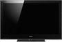 Телевизор Sony KDL-40NX700 Телевизор Sony KDL-40NX700