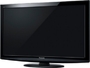  Panasonic TX-LR42U20