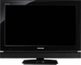 Toshiba 40PB10UA