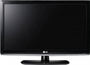  LG 26LK336C