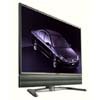 Телевизор Sharp LC-37GA3E Телевизор Sharp LC-37GA3E