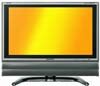 Телевизор Sharp LC-26GA3E Телевизор Sharp LC-26GA3E