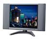 Телевизор Sharp LC-20B6E Телевизор Sharp LC-20B6E