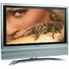 Телевизор Sharp LC-26GA5E Телевизор Sharp LC-26GA5E