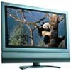 Телевизор Sharp LC-37AD1E Телевизор Sharp LC-37AD1E