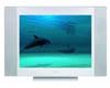 Телевизор Thomson 20LCDB03B Телевизор Thomson 20LCDB03B