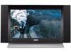 Телевизор Thomson 27LCDB03BBK Телевизор Thomson 27LCDB03BBK