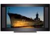 Телевизор Thomson 30LCDB03BBK Телевизор Thomson 30LCDB03BBK