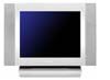Телевизор Thomson 20LB020S4 Телевизор Thomson 20LB020S4