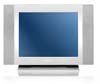 Телевизор Thomson 20LB120S4 Телевизор Thomson 20LB120S4