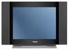 Телевизор Thomson 20LCDB03BBK Телевизор Thomson 20LCDB03BBK