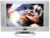 Телевизор Thomson 23LB020S4 Телевизор Thomson 23LB020S4