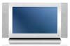 Телевизор Thomson 27LB120S4 Телевизор Thomson 27LB120S4