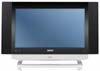 Телевизор Thomson 27LB220B4 Телевизор Thomson 27LB220B4