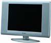 Телевизор Sharp LC-20SH2E Телевизор Sharp LC-20SH2E