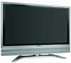 Телевизор Sharp LC-37GA5E Телевизор Sharp LC-37GA5E