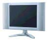 Телевизор Sharp LC-20B2E Телевизор Sharp LC-20B2E