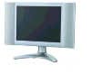 Телевизор Sharp LC-15B2E Телевизор Sharp LC-15B2E
