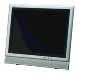 Телевизор Sharp LC-15E1E Телевизор Sharp LC-15E1E