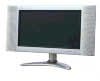Телевизор Sharp LC-22SV2E Телевизор Sharp LC-22SV2E