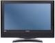 Телевизор Thomson 32LB030B5 Телевизор Thomson 32LB030B5