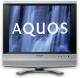 Телевизор Sharp LC-20S4E Телевизор Sharp LC-20S4E