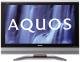 Телевизор Sharp LC-32GD8E Телевизор Sharp LC-32GD8E