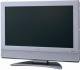 Телевизор Sharp LC-32SV1E Телевизор Sharp LC-32SV1E