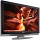 Телевизор Sharp LC-32RA1E Телевизор Sharp LC-32RA1E
