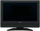 Телевизор Sharp LC-32SD1E Телевизор Sharp LC-32SD1E