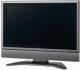 Телевизор Sharp LC-32GA9E Телевизор Sharp LC-32GA9E