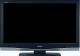 Телевизор Sharp LC-52XD1E Телевизор Sharp LC-52XD1E