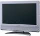 Телевизор Sharp LC-32ST1E Телевизор Sharp LC-32ST1E