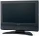 Телевизор Sharp LC-26SD1E Телевизор Sharp LC-26SD1E