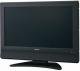 Телевизор Sharp LC-32SA1E Телевизор Sharp LC-32SA1E