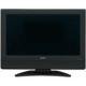 Телевизор Sharp LC-42SA1E Телевизор Sharp LC-42SA1E