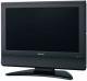 Телевизор Sharp LC-26SA1E Телевизор Sharp LC-26SA1E