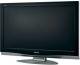 Телевизор Sharp LC-42RD1E Телевизор Sharp LC-42RD1E