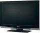 Телевизор Sharp LC-37XD1E Телевизор Sharp LC-37XD1E