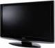 Телевизор Sharp LC-32WD1 Телевизор Sharp LC-32WD1