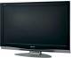 Телевизор Sharp LC-42RD1 Телевизор Sharp LC-42RD1