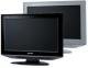 Телевизор Sharp LC-26AD5 Телевизор Sharp LC-26AD5