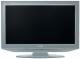 Телевизор Sharp LC-26AD5EGY Телевизор Sharp LC-26AD5EGY