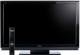 Телевизор Sharp LC-52HD1E Телевизор Sharp LC-52HD1E
