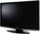 Телевизор Sharp LC-37WD1E Телевизор Sharp LC-37WD1E
